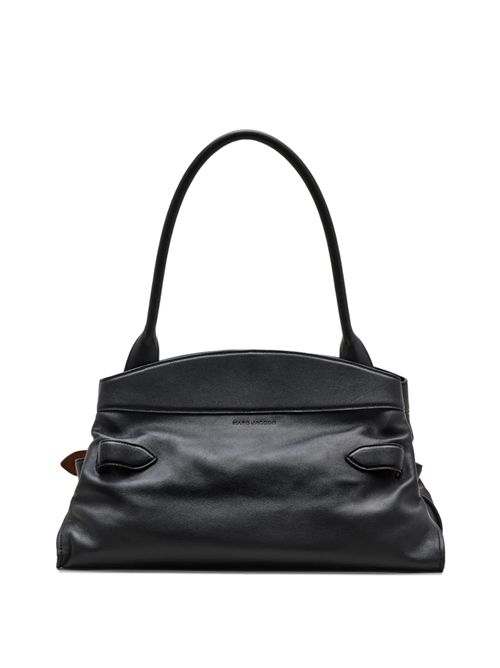 Borsa The Dakota Satchel MARC JACOBS | 2F5HSC011H01001